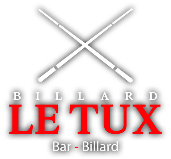Billard le Tux